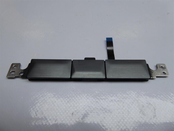 Dell Latitude E6430 Maustasten incl. Kabel oben! A11C06 #3642