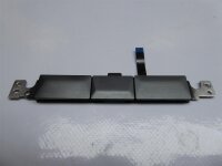 Dell Latitude E6430 Maustasten incl. Kabel oben! A11C06...