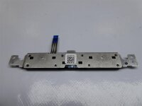 Dell Latitude E6430 Maustasten incl. Kabel oben! A11C06...