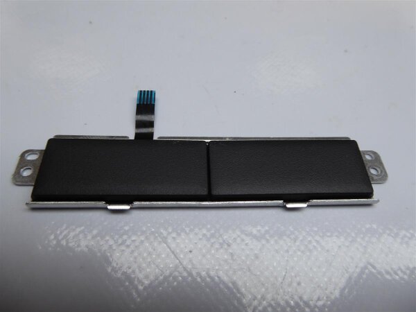Dell Latitude E6430 Maustasten incl. Kabel unten A12107 #3642