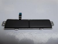 Dell Latitude E6430 Maustasten incl. Kabel unten A12107...