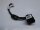 Dell Latitude E6430 Powerbuchse Strombuchse mit Kabel 0DXR7Y #3642