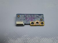 Dell Latitude E6430 LED Board LS-7785P #3642
