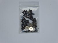 HP Pavilion dv7-3000 Serie Schraubensatz Screws Set #3643
