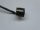HP Pavilion dv7-3000 Serie Powerbuchse power jack + Kabel cable #3643