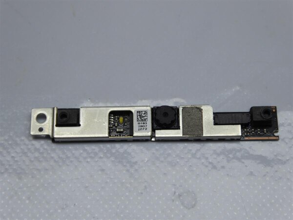 Dell Latitude E6430 Webcam Kamera Modul 0Y4TWT #3642