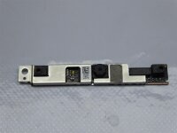 Dell Latitude E6430 Webcam Kamera Modul 0Y4TWT #3642