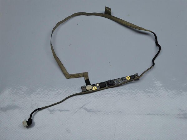 HP Pavilion dv7-3000 Serie Webcam Kamera Modul mit Kabel AICN0314022 #3643
