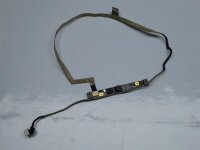 HP Pavilion dv7-3000 Serie Webcam Kamera Modul mit Kabel...