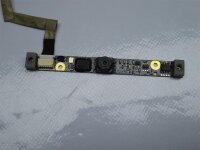 HP Pavilion dv7-3000 Serie Webcam Kamera Modul mit Kabel...