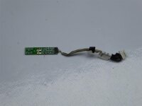 HP Pavilion dv7-3000 Serie Bluetooth Modul mit Kabel...