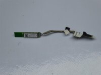 HP Pavilion dv7-3000 Serie Bluetooth Modul mit Kabel...