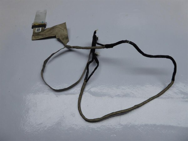 Dell Latitude E6430 Displaykabel Videokabel 0RY7PH #3642