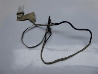 Dell Latitude E6430 Displaykabel Videokabel 0RY7PH #3642