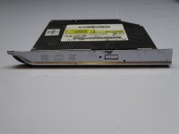 HP Pavilion dv7-3000 Serie SATA 12,7mm DVD Laufwerk...