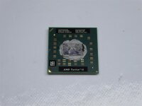 HP Pavilion dv7-3000 Serie AMD Turion II M2500 Prozessor...