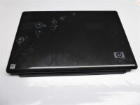 HP Pavilion dv7-3000 Serie Gehäuse Display Deckel...