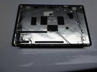 HP Pavilion dv7-3000 Serie Gehäuse Display Deckel...