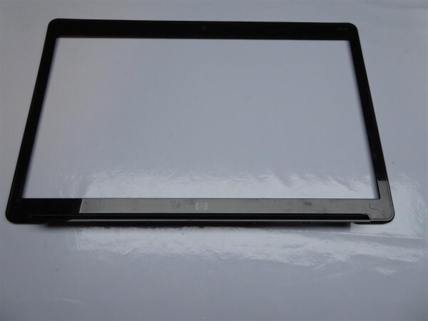 HP Pavilion dv7-3000 Serie Displayrahmen Blende Bezel 519041-001 #3643