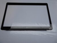 HP Pavilion dv7-3000 Serie Displayrahmen Blende Bezel...