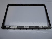 HP Pavilion dv7-3000 Serie Displayrahmen Blende Bezel...