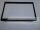 HP Pavilion dv7-3000 Serie Displayrahmen Blende Bezel 519041-001 #3643
