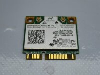 Medion Akoya E1232T WLAN Karte Wifi Card 710662-001 #3644