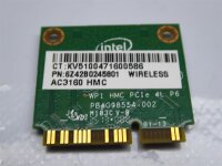 Medion Akoya E1232T WLAN Karte Wifi Card 710662-001 #3644