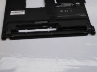 Sony Vaio SVE14AG15M Gehäuse Unterteil Schale rot 012-001A-8977-A #3645_02