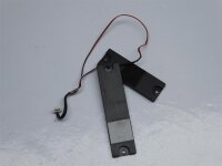 HP ProBook 4510s Lautsprecher Soundspeaker #3646