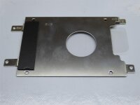 Sony Vaio SVE14AG15M HDD Caddy Festplatten Halterung #3647