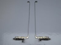 HP Pavilion dv7 2000 Serie Display Schaniere &...