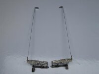 HP Pavilion dv7 2000 Serie Display Schaniere &...