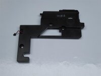 HP Pavilion dv7 2000 Serie Subwoofer Bass Lautsprecher...