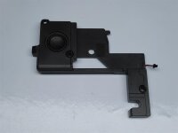 HP Pavilion dv7 2000 Serie Subwoofer Bass Lautsprecher...