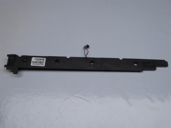 HP Pavilion dv7 2000 Serie Lautsprecher Soundspeaker 3WUT5SATP00  #3648