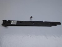 HP Pavilion dv7 2000 Serie Lautsprecher Soundspeaker...