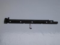 HP Pavilion dv7 2000 Serie Lautsprecher Soundspeaker...