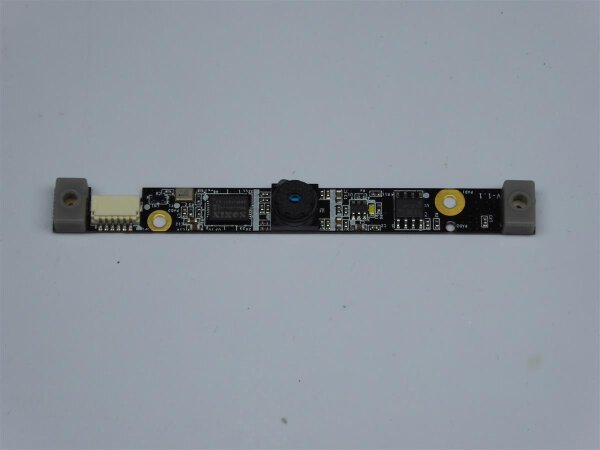 HP Pavilion dv7 2000 Serie Webcam Kamera Modul QCM03F #3648