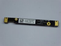 HP Pavilion dv7 2000 Serie Webcam Kamera Modul QCM03F #3648