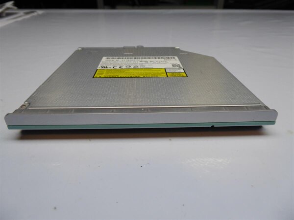 Sony Vaio SVE14AG15M SATA DVD Laufwerk Ultra Slim 9,5mm UJ8C2  #3647_01