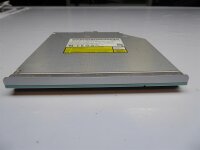Sony Vaio SVE14AG15M SATA DVD Laufwerk Ultra Slim 9,5mm...