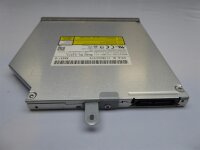 Sony Vaio SVE14AG15M SATA DVD Laufwerk Ultra Slim 9,5mm UJ8C2  #3647_01