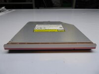 Sony Vaio SVE14AG15M SATA DVD Laufwerk Ultra Slim 9,5mm...