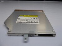 Sony Vaio SVE14AG15M SATA DVD Laufwerk Ultra Slim 9,5mm UJ8C2  #3647_02