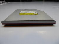 Sony Vaio SVE14AG15M SATA DVD Laufwerk Ultra Slim 9,5mm...
