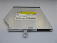 Sony Vaio SVE14AG15M SATA DVD Laufwerk Ultra Slim 9,5mm...