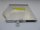 Sony Vaio SVE14AG15M SATA DVD Laufwerk Ultra Slim 9,5mm UJ8C2  #3647_03