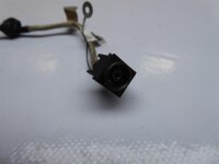 Sony Vaio SVE14AG15M ORIGINAL Powerbuchse Strombuchse...