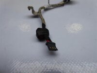 Sony Vaio SVE14AG15M ORIGINAL Powerbuchse Strombuchse 603-0001-7533_A  #3647